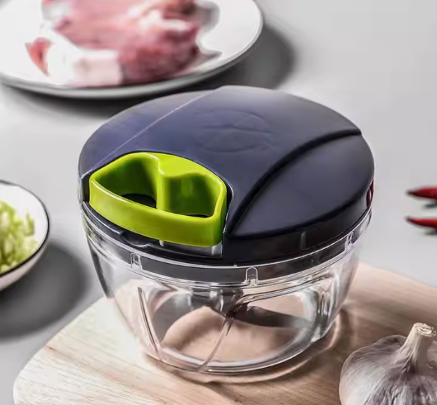 PICATODO BATIDORA MANUAL DE ALIMENTOS