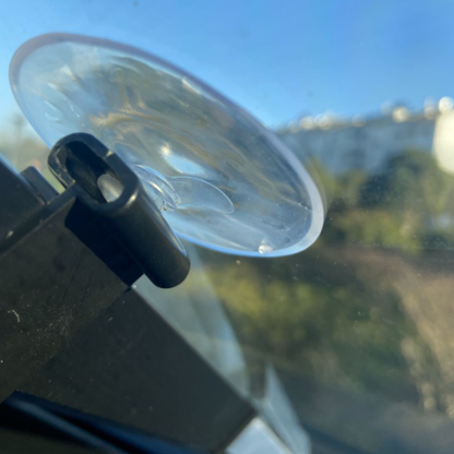 PARASOL PLEGABLE PARA CARRO