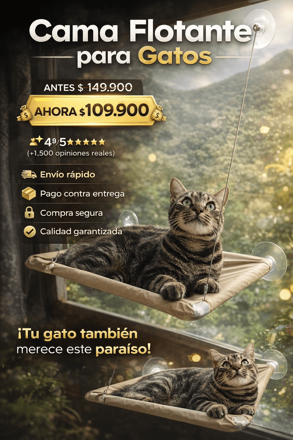 PRODUCTO PRUEBA