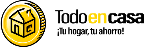 Todoencasa